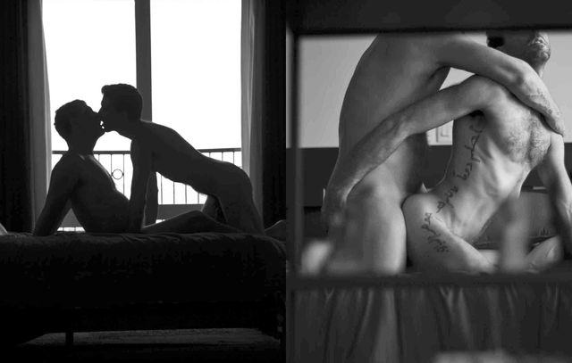Photographie pop art par Jihef