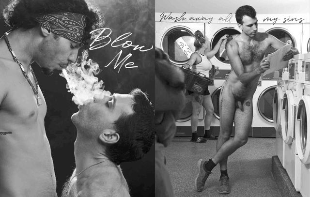 Photographie pop art par Jihef