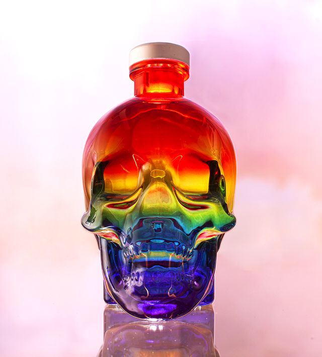 Photographie pop art par Jihef